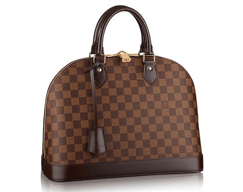 starting price of louis vuitton bags in india